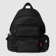 GUCCI 구찌 로고 라지 백팩 800182