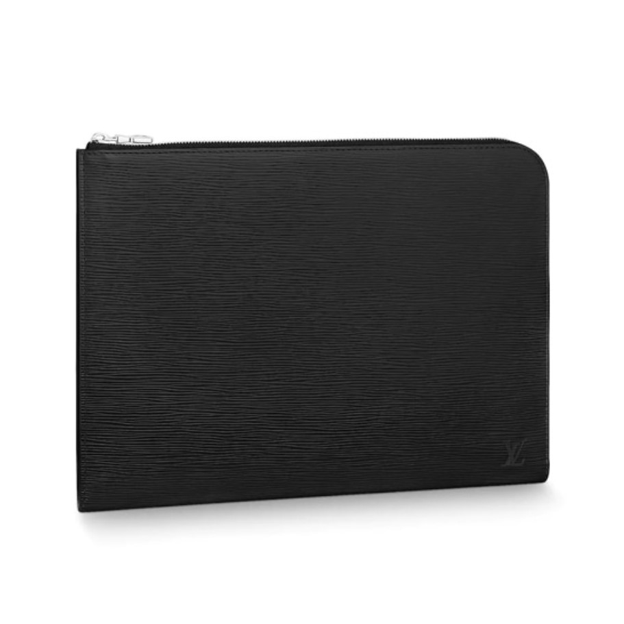  LOUIS VUITTON 루이비통 포쉐트 주르 GM M64153