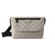 LOUIS VUITTON 루이비통 펄스 메신저 M14912