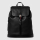GUCCI 구찌 대형 백팩 816750