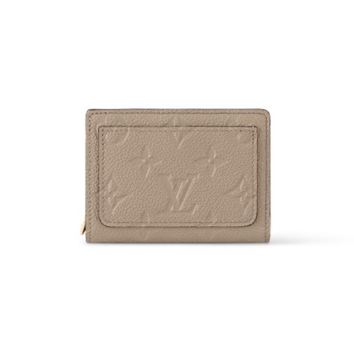 LOUIS VUITTON 루이비통 클레아 지갑 M80152