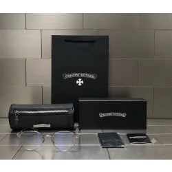 CHROME HEARTS 크롬하츠 글라스 CH8227 2COLOR