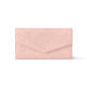 LOUIS VUITTON 루이비통 장지갑 사라 월릿 M83443 2COLOR