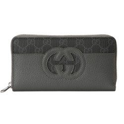 GUCCI 구찌 장지갑 701423