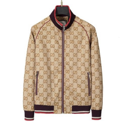 GUCCI 구찌 자켓