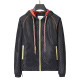 GUCCI 구찌 자켓