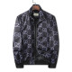 GUCCI 구찌 자켓
