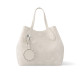 LOUIS VUITTON 루이비통 블라썸 PM M11842