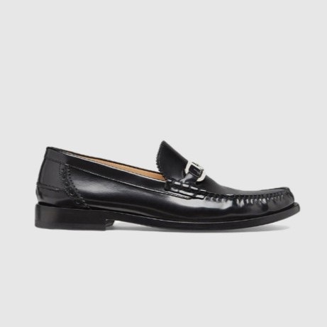 FENDI 펜디 남성용 오락 로퍼 7D1557 3COLOR