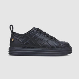 FENDI 펜디 남여공용 스니커즈 8E8017 2COLOR