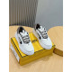 FENDI 펜디 남성용 스니커즈 F69638 2COLOR