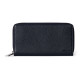 GUCCI 구찌 지퍼 지갑 817044 3COLOR