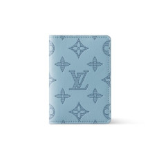 LOUIS VUITTON 루이비통 포켓 오거나이저 M14861