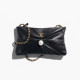CHANEL 샤넬 미니백 AP4613