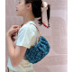 LOUIS VUITTON 루이비통 포쉐트 밸리 M13571