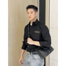 LOUIS VUITTON 루이비통 키폴 반두리에 25 M14919
