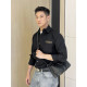 LOUIS VUITTON 루이비통 키폴 반두리에 25 M14919