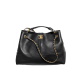 CHANEL 샤넬 쇼퍼백 AS5801