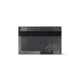 LOUIS VUITTON 루이비통 더블 카드 홀더 M14929