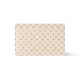 LOUIS VUITTON 루이비통 포르토컬트 삼플 카드 케이스 M25750
