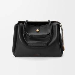 LOEWE 로에베 라지 마드리드백 2COLOR