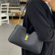 CELINE 셀린느 까미유 숄더백 122073 3COLOR