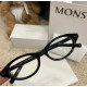 MAISON MARGIELA 메종마르지엘라 글라스 MM111