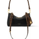LOUIS VUITTON 루이비통 익스프레스 PM M26039 2COLOR