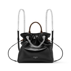 LOUIS VUITTON 루이비통 오프 듀티 백팩 바이브 M25522
