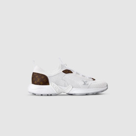HERMES 에르메스 올림피아 스니커즈 1AIEHM