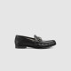 GUCCI 구찌 홀스빗 1953 로퍼 817690