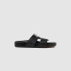 CHRISTIAN LOUBOUTIN 크리스찬루부탱 샌들 3230330