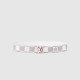 LOUIS VUITTON 루이비통 LV OPTIC 리버서블 이니셜 벨트 M0556U