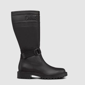 DIOR 디올 D-Major 부츠 KDI74