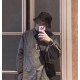 FENDI 펜디 벙거지