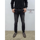 THOM BROWNE 톰브라운 청바지
