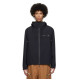 MONCLER 몽클레어 그레노블 바람막이
