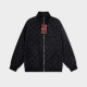 GUCCI 구찌 백로고 자켓 2COLOR