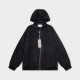 DIOR 디올 백로고 자켓 2COLOR