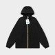 BURBERRY 버버리 백로고 자켓 2COLOR
