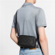 LOUIS VUITTON 루이비통 트로카데로 미니 크로스백 M26737