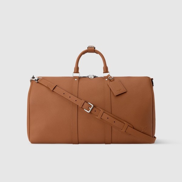 LOUIS VUITTON 루이비통 키폴 반둘리에 50 M26065