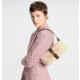 LOUIS VUITTON 루이비통 포쉐트 미아 숄더백 M26245