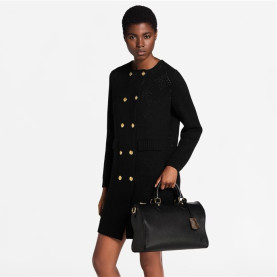 LOUIS VUITTON 루이비통 스피디 소프트 30 M25915 2COLOR