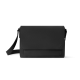 LOUIS VUITTON 루이비통 스피드 메신저백 M15268