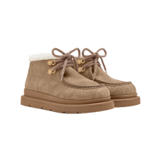 25위 LOUIS VUITTON 루이비통 코르티나 스노우 부츠 L65469 2COLOR