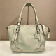 PRADA 프라다 토트백 1BG602