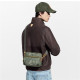 LOUIS VUITTON 루이비통 삭 닐 크로스백 M27095