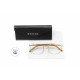 GUCCI 구찌 안경 (5216) 2COLOR