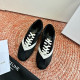 CELINE 셀린느 여성용 스니커즈 C44935 2COLOR